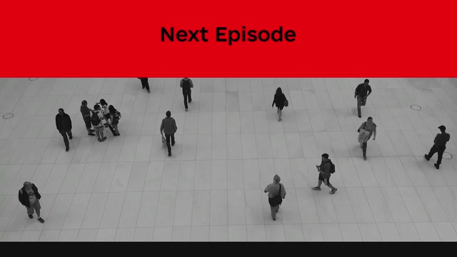 Next Episode 005.mp4