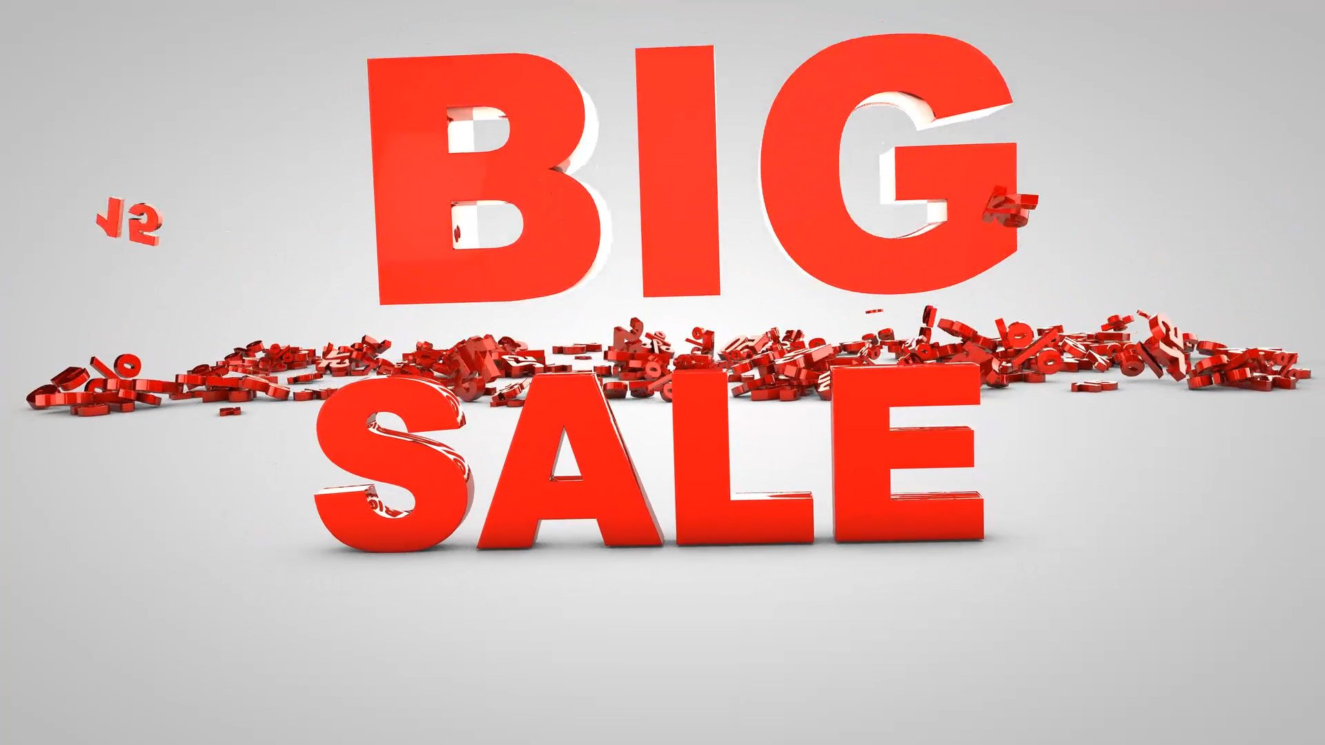 Big pezza 🍆  ❌ top 3.1% ❌ $5 sale