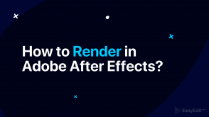 main_montage_montage_2020-04-24_13-08-53