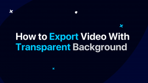 Main_Montage_Step_Animation_Main_2020-04-09_11.37.43