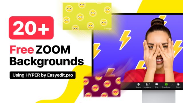 download free zoom virtual background images