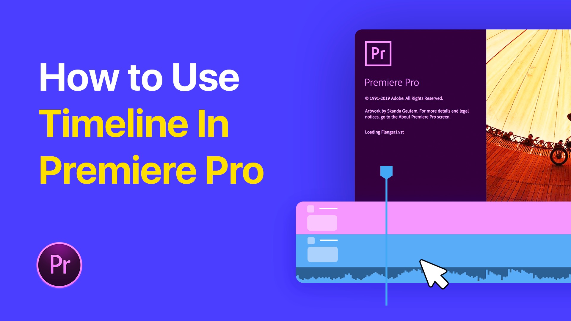 save adobe premiere with timeline in tact