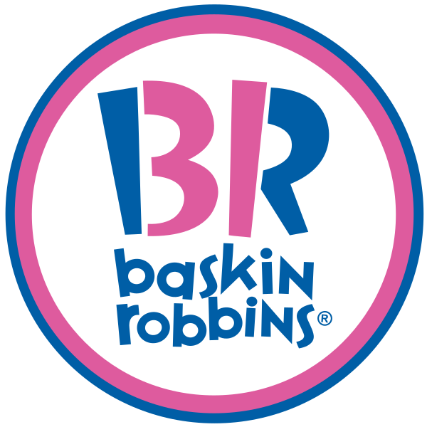 brand mission of baskin robbins