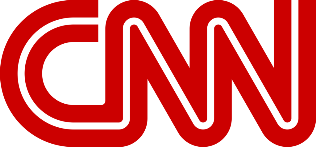 brand mission of cnn