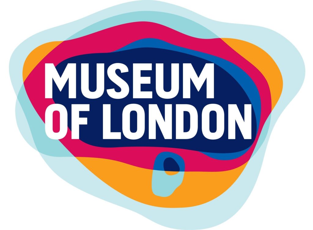 brand mission of the museum of london
