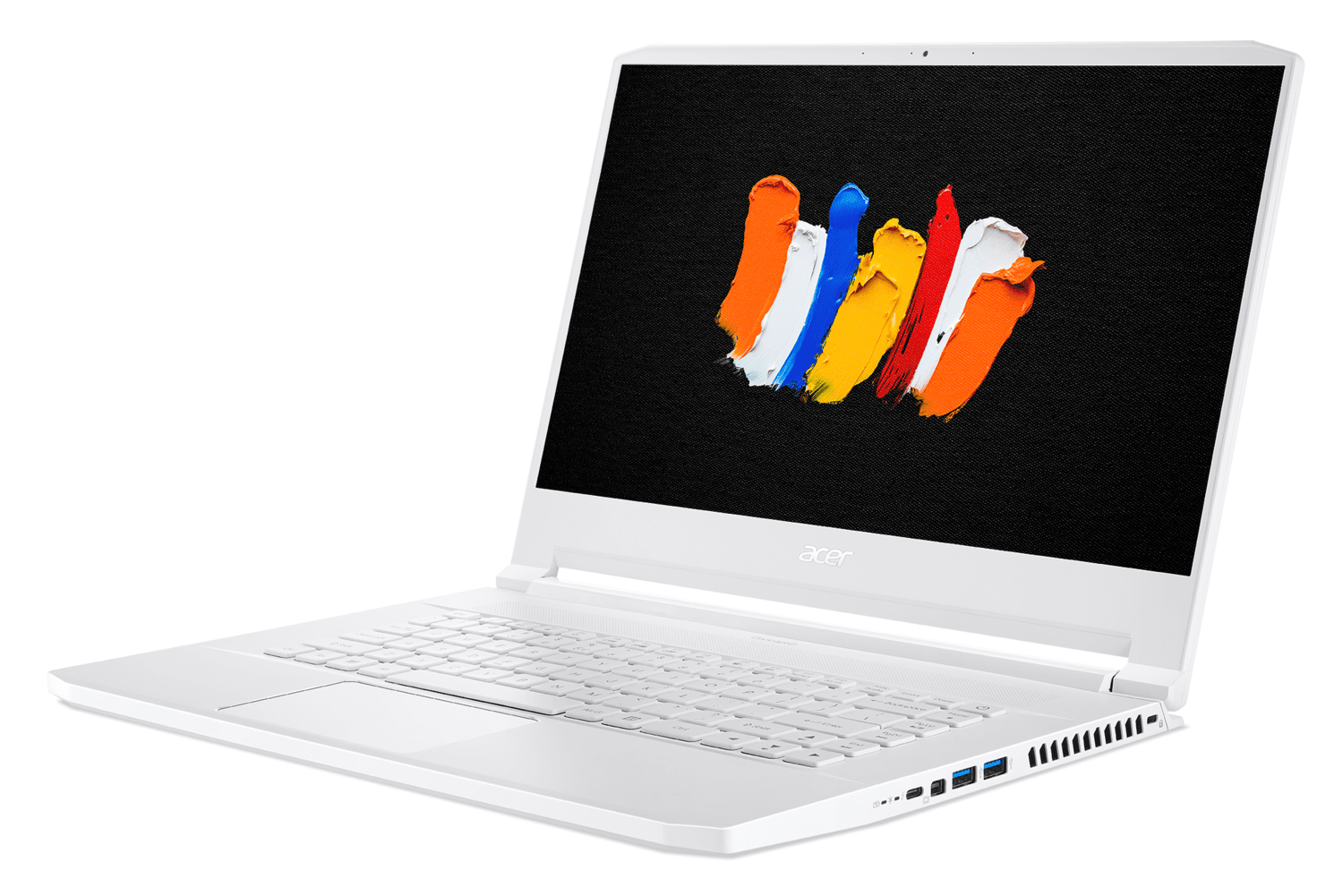 The best laptop for animation in 2022 – 