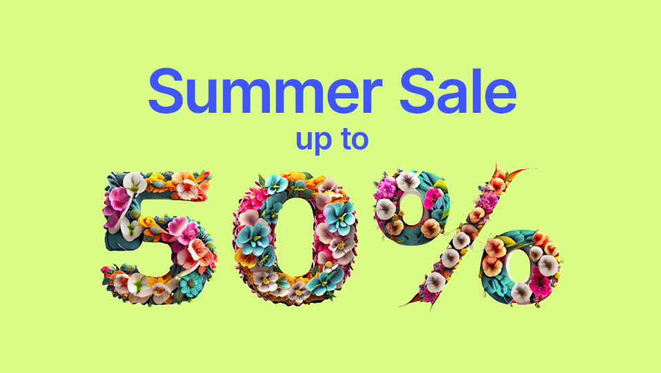 Banner Summer Sale 23 Mobile-01