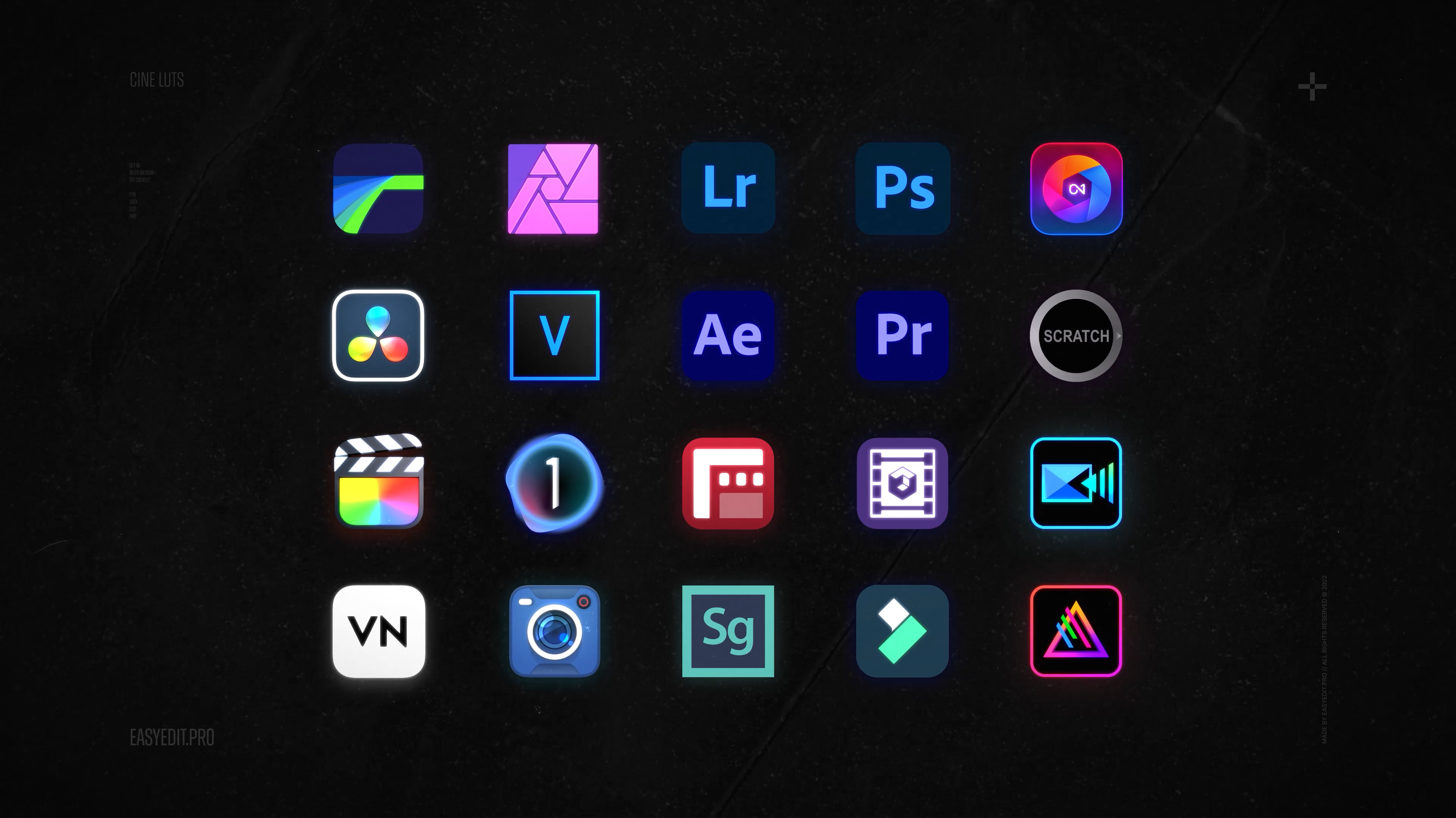 84_cinematic_luts_preview_v1.00_00_36_58.Still001