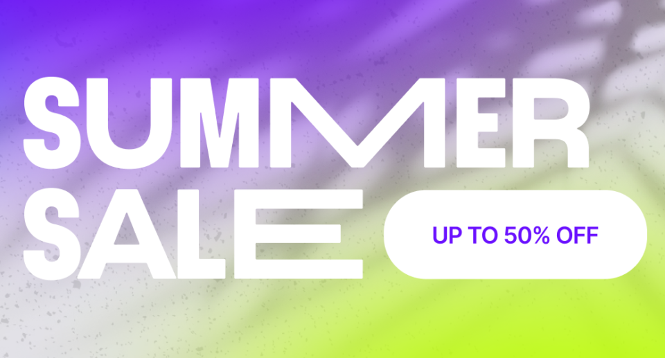 002-Collection-Cover