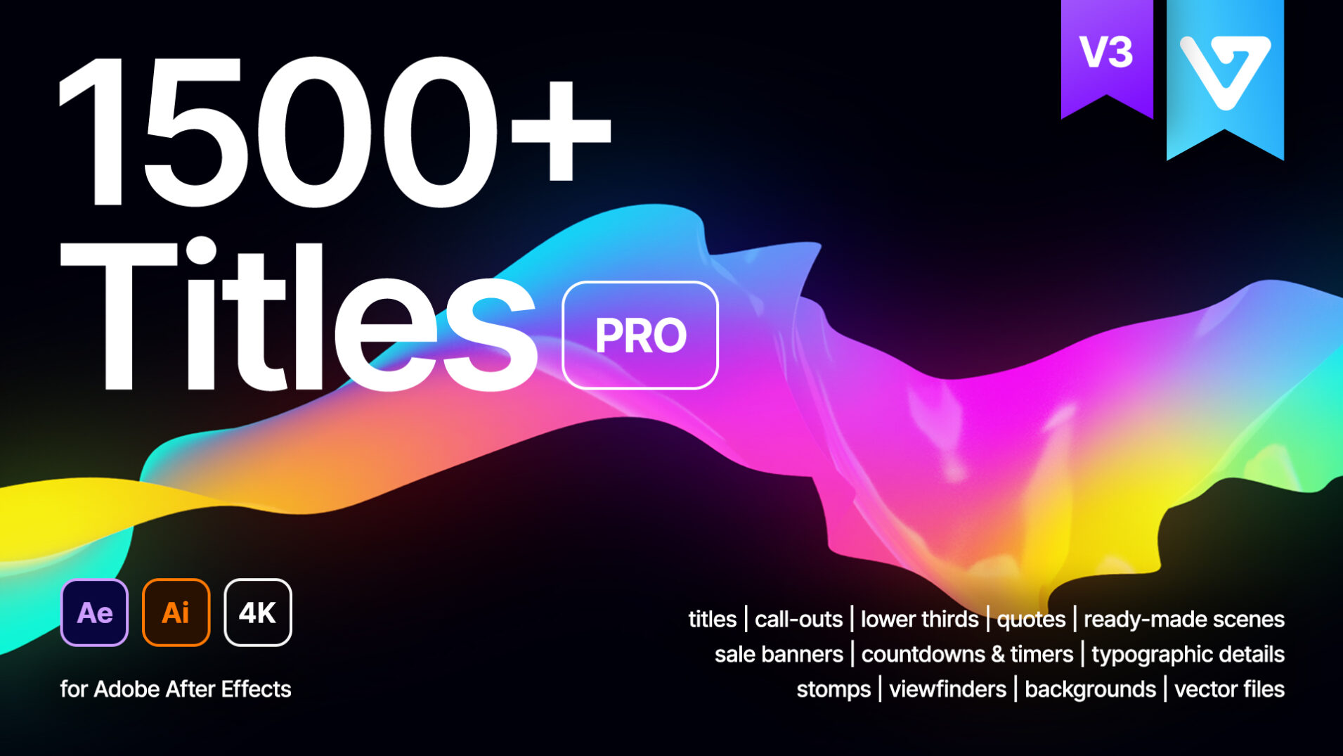 67_Cover_Ae_v3_Clean