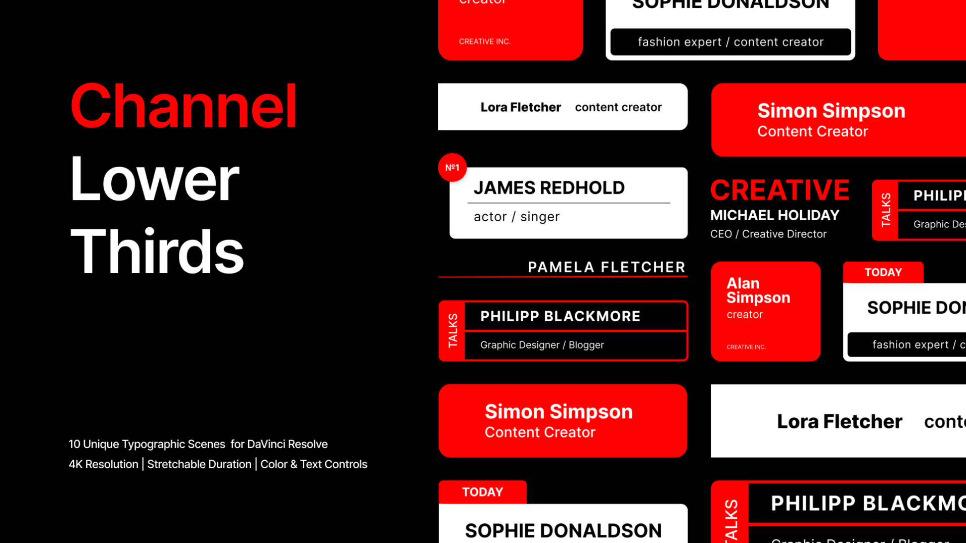 Channel_Lower_Thirds_001