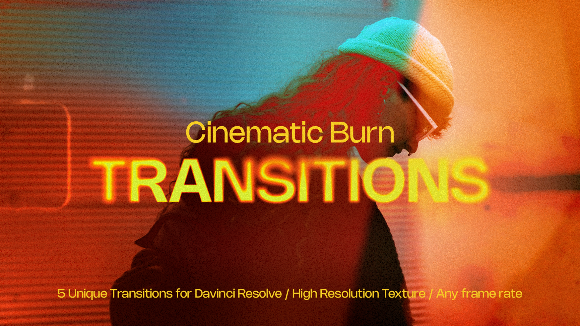cinematic burn transitions 1
