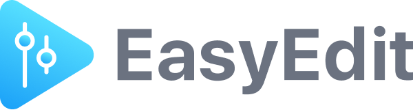 easyedit.pro